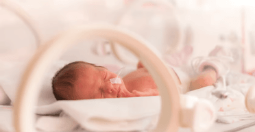 "Ми втрачаємо більше людей через міграцію": чи можна зупинити скорочення населення в Україні