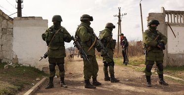 Один до восьми: Зеленський озвучив співвідношення втрат з РФ у Харківській області