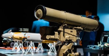 Армія РФ отримає дистанційно керовані ПТРК "Корнет": що відомо про модернізацію