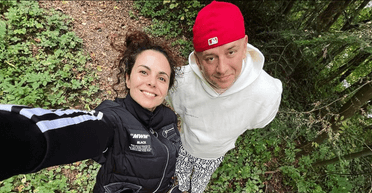 "Один одного терпіти не могли": Каменських відповіла, чи розлучається з Потапом