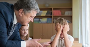 Техники Порошенко. Президент Украины по форме и содержанию