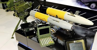 "Снайперські снаряди": Росія у 25 разів збільшує виробництво боєприпасів "Краснополь-М2"