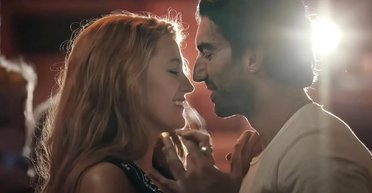 Джастін Бальдоні викрив брехню Блейк Лайвлі одним відео: що відповіли адвокати акторки