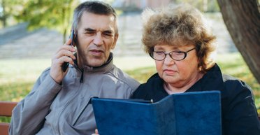 Пенсія до 60 років: як її оформити та хто має право на виплати