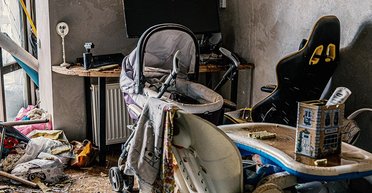 Зачем Украине плацдармы: следует ли ожидать прорыва в Крым после появления ВСУ на левом берегу