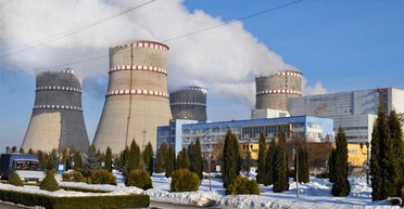 Дешевая атомная энергетика обеспечит дальнейшую конкурентность украинской экономики, — эксперт
