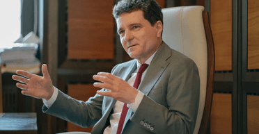 Не очень оптимистичен в отношении мира: президент Румынии заявил, отправит ли миротворцев в Украину