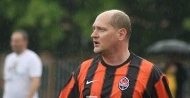 Шпионский хвост. Что означают арест и приговор Павла Шаройко