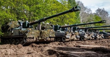 Уже не до Покровска. Как главное наступление РФ распалось на несколько задач