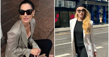 "Тяжелый период": Маша ЕФросинина назвала настоящую причину, по которой прекратила снимать проект с Олей Поляковой