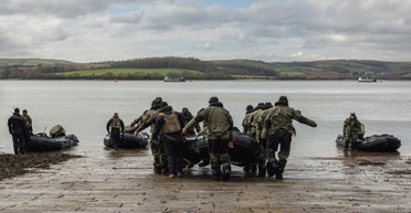 Большая серая зона или прогресс ВСУ. Украинская армия зашла на левобережье Херсонской области