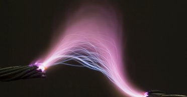 Сетевое напряжение. Что стоит за ростом инвестиций в IT и слиянием Rozetka и EVO