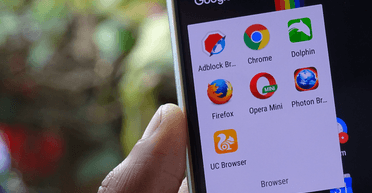 Интернет на смартфоне заработает в разы быстрее: помогут эти 5 простых трюков