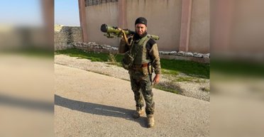 "Посягают на суверенитет": в Кремле отреагировали на успехи повстанцев в Сирии