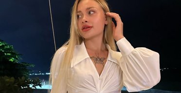 Трагическое происшествие с моделью Марией Ковальчук в Дубае: дело расследует украинская полиция