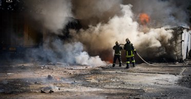 Чорний день 26 серпня: остаточні підсумки масованого удару РФ по енергетиці України