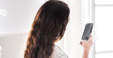 Три приема цифровой детоксикации: как перестать "зависать" в социальных сетях