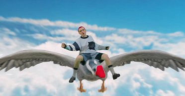 Свіжа кров. Топ-7 молодих українських музикантів, які підкорили YouTube (відео)