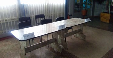 Мариупольский конфуз. Как прошли выборы там, где их не было