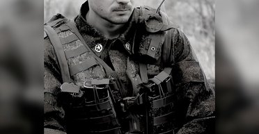 Третій за рахунком: ЗСУ ліквідували командира бойовиків бригади "Привид"