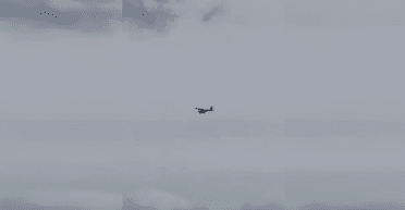 У російській Єлабузі атаковано завод із виробництва "Шахедів": що відомо (фото)