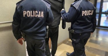 В Польше напали на украинца и похитили его: пытали кипятком (видео)