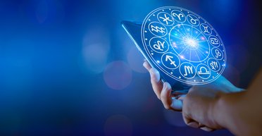 Гороскоп для всіх знаків Зодіаку на 30 листопада 2025 року