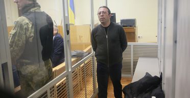 Первый или крайний. Почему задержание Корбана произошло именно сейчас