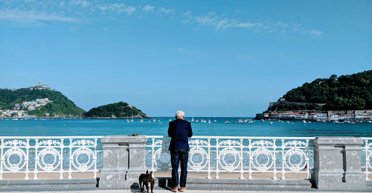 Популярные курорты вводят новые строгие ограничения для туристов: детали