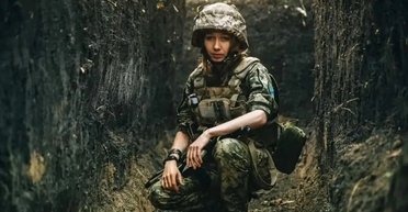 Росіяни могли зламати "Оберіг": Федієнко пояснив скандал із військовим обліком жінок
