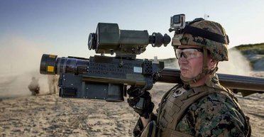 Австралія готує новий пакет допомоги Україні: що отримають ЗСУ на 100 млн доларів