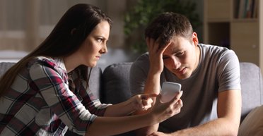 "Важко виправдати": детектив назвав несподіваний гаджет, який може викрити зраду