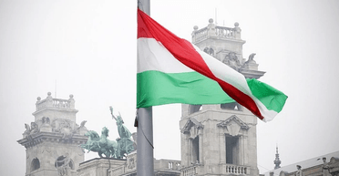 Угорщина заблокувала виділення Україні додаткових 18 млрд євро