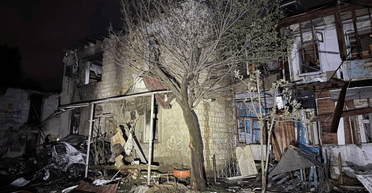 Ворог активізував розвідку на Одещині та готується до нових ударів, — Братчук (відео)