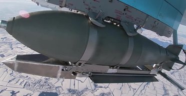 Глушит навигацию бомб РФ с УМПК: что известно об украинской системе РЭБ Lima