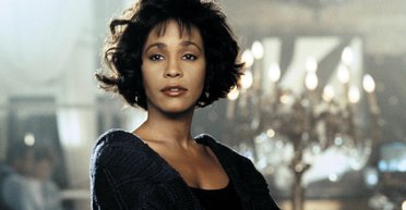 60 лет Уитни Хьюстон. Успех, наркотики, несчастная любовь: что убило самую успешную певицу планеты