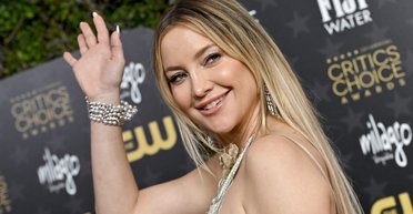 Мінус 9,5 кг: Кейт Гадсон розповіла, як схудла завдяки популярній дієті (фото)