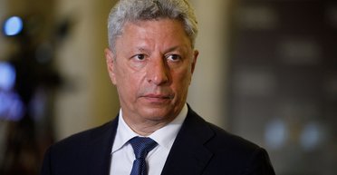 Стал владельцем с "легкой руки" журналистов: Бойко отреагировал на расследование относительно недвижимости