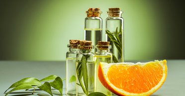 Як приготувати вітамінну воду для орхідеї. Після цього напою ваша квітка набереться сили