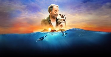 Не тільки Netflix: 5 захоплюючих прем'єр тижня