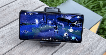 Cтоит ли покупать смартфоны Android с 24 ГБ оперативной памяти — эксперты дали ответ