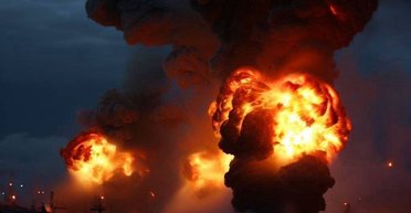 Все "Нептуны" долетели до цели: новые подробности удара по порту "Кавказ"