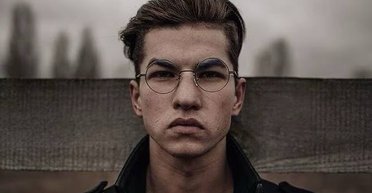 "Віддав життя за волю України": 30-річний переможець "Танцюють всі" загинув на передовій