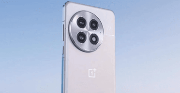 Флагман за 600 долларов: характеристики нового китайского смартфона OnePlus 13 (видео)