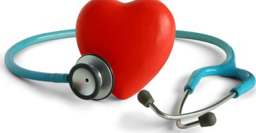 Если хочешь быть здоров. Инфографика