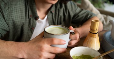 Победить тягу к сладкому: 5 напитков, которые помогут избавиться от сахарной зависимости