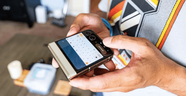 Дешеві смартфони для тих, хто хоче заощадити: які 3 моделі рекомендують експерти (фото)