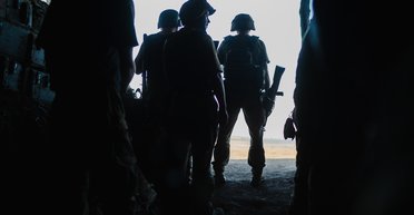 Украинская крепость в течение 31 месяца: 72-я ОМБр начала отступление из Угледара, — Forbes