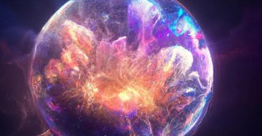 Люди створені із зоряного пилу: людини не існувало б без потужних космічних вибухів