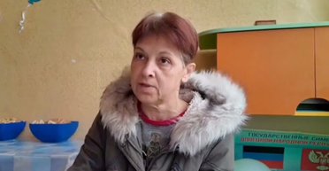 Дронщицы "тренировались" на жителях: росСМИ выдали новый фейк о боях за Покровск (видео)